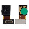 Front Camera for Realme C11 2021 (Selfie Camera)