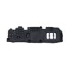Ringer / Loud Speaker for Realme C11 2021 - Image 2