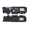 Ringer / Loud Speaker for Realme C11 2021