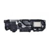 Ringer / Loud Speaker for Realme C11 2021 - Image 3