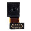 Front Camera for Realme C11 2021 (Selfie Camera) - Image 2