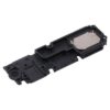 Ringer / Loud Speaker for Realme C11 - Image 2