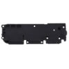 Ringer / Loud Speaker for Realme C11