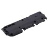 Ringer / Loud Speaker for Realme C11 - Image 3