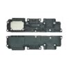 Ringer / Loud Speaker for Realme C15