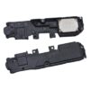 Ringer / Loud Speaker for Realme C17