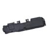 Ringer / Loud Speaker for Realme C17 - Image 3