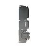 Ringer / Loud Speaker for Realme C2 - Image 2