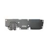 Ringer / Loud Speaker for Realme C2