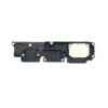 Ringer / Loud Speaker for Realme C20 - Image 2