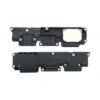 Ringer / Loud Speaker for Realme C20