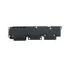 Ringer / Loud Speaker for Realme C20 - Image 3