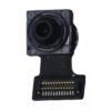 Front Camera for Realme C20 (Selfie Camera) - Image 2