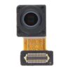 Front Camera for Realme C21 (Selfie Camera) - Image 2