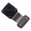 Front Camera for Realme C21Y (Selfie Camera)