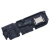Ringer / Loud Speaker for Realme C21Y - Image 2