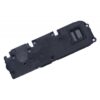 Ringer / Loud Speaker for Realme C21Y
