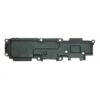 Ringer / Loud Speaker for Realme C25 - Image 2