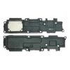 Ringer / Loud Speaker for Realme C25