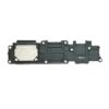 Ringer / Loud Speaker for Realme C25 - Image 3