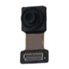 Front Camera for Realme C25 (Selfie Camera) - Image 2
