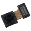 Front Camera for Realme C25Y (Selfie Camera)