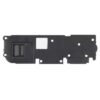 Ringer / Loud Speaker for Realme C25Y - Image 2