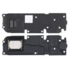 Ringer / Loud Speaker for Realme C25Y