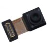 Front Camera for Realme C25s (Selfie Camera)