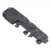 Ringer / Loud Speaker for Realme C25s - Image 2