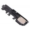 Ringer / Loud Speaker for Realme C25s