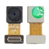 Front Camera for Realme C3 (Selfie Camera)