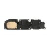 Ringer / Loud Speaker for Realme C3 - Image 2