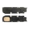 Ringer / Loud Speaker for Realme C3