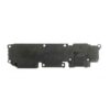 Ringer / Loud Speaker for Realme C3 - Image 3