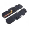 Ringer / Loud Speaker for Realme C30