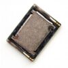 Ringer / Loud Speaker for Realme C30 - Image 3