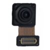 Front Camera for Realme C31 (Selfie Camera)