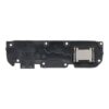 Ringer / Loud Speaker for Realme C31 - Image 2