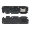 Ringer / Loud Speaker for Realme C31