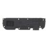 Ringer / Loud Speaker for Realme C31 - Image 3