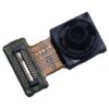 Front Camera for Realme C33 (Selfie Camera)