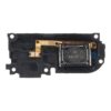 Ringer / Loud Speaker for Realme C33 - Image 2
