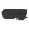 Ringer / Loud Speaker for Realme C33