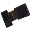 Front Camera for Realme C33 (Selfie Camera) - Image 2