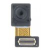 Front Camera for Realme C35 (Selfie Camera) - Image 2