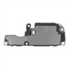 Ringer / Loud Speaker for Realme C55 - Image 2