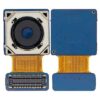 Back Camera for Realme C67 5G (Main Camera)