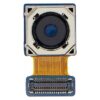 Back Camera for Realme C67 5G (Main Camera) - Image 2