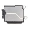 Ringer / Loud Speaker for Realme GT 2 - Image 2